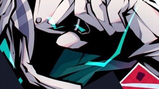 [Ranking] Top 10 Japanese comics by sales in the first half of 2019