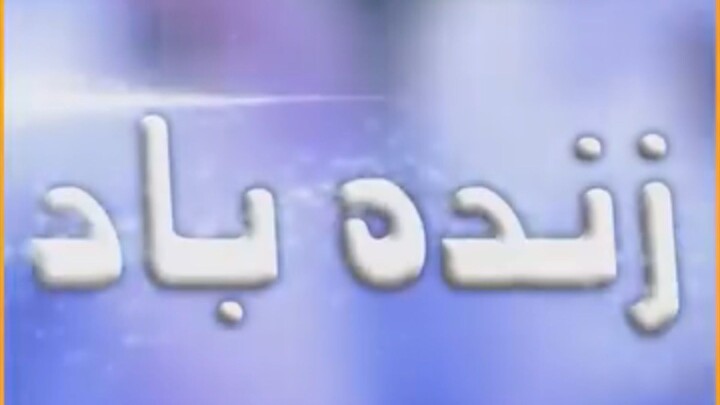 Dawatislami Day Status
