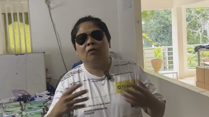 Nakapag-Expansion Gamit ang Bank Loan! 🔥
