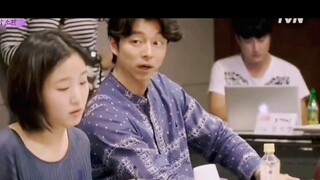 It's 2022, are there still people supporting Goblin couple?