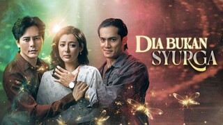 ԃ.Ⴆ.ʂ : 𝟎𝟖