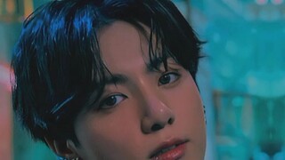 you so handsome boy ❤️😘😘😘🥰🥰😍😍🥰🥰