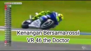 Ajang Olahraga Bergengsi||Menjadi sebuah kenangan