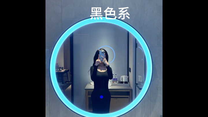 The Evolution of a Guy Into a Cross-Dressing Girl — Hit Like After Watching!