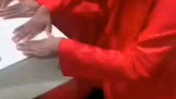 Illuminati Secret Society Uganda Call +256761985574_0753770020.