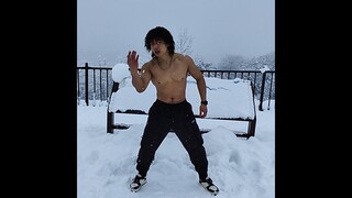 致我届かない恋 大西亚玖璃小姐