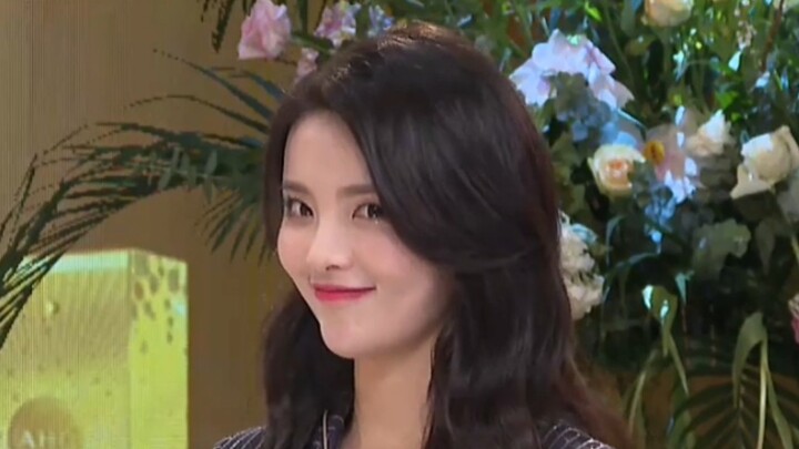 แฟนคลับขอแต่งงานออนไลน์! หยางเชวี่ยชวน: ไม่ใช่คิวของเธอ ทำใจซะเถอะ!