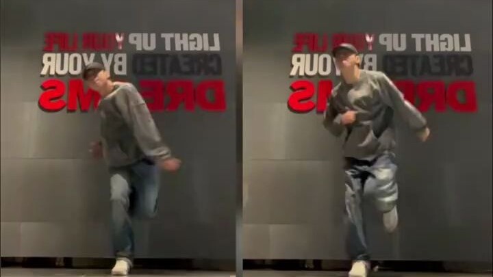 你有偷懒而不自知吗？