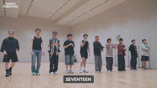 Straight from the original sound!!! The practice room is also very stable!!!