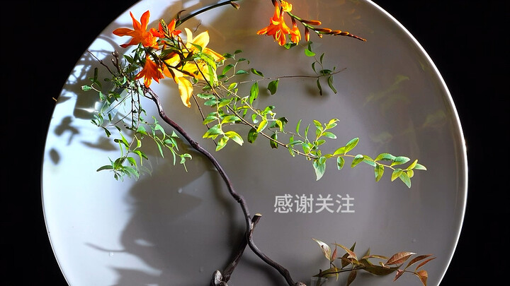 สุขสันต์วันไหว้พระจันทร์ ขอให้ครอบครัวมีความสุข หน้าที่การงานราบรื่นสมปรารถนา