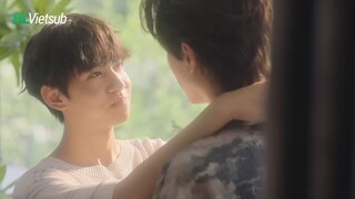 Tập 15 || Nghịch Ái (Yêu Phải Tình Địch) - Revenged Love