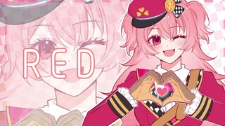 【PJSK手书/meme】全员向▶colors◀