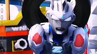 屏幕外有个小朋友在偷偷看着我们呢