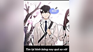 ngày em ra đi tôi như vấp ngã trở thành chuyền hai mạnh nhất =))) frozend_grp❄ nhachaymoingay xuhuong foryoupage trending remix foryou xh anime haikyuu kageyama