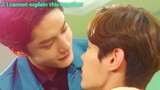 JiWoong x SeoBin MV | Roommates of Poongduck 304 | Case 143 (I Love You)