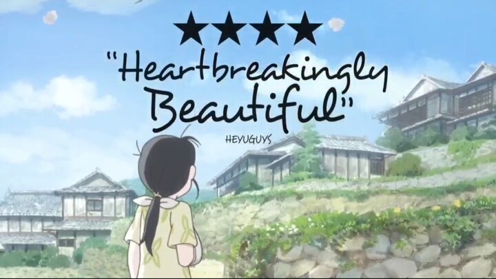 Watch full In This Corner of the World movie link in description