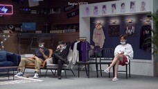 (VOSTFR) Rehearsal Bang Bang Con the Live