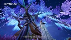 Tiểu Tiên Chi Dao - Tập 6 Full HD Vietsub
