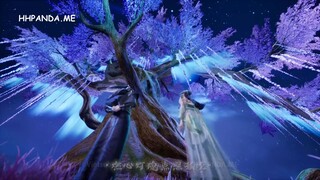 Tiểu Tiên Chi Dao - Tập 6 Full HD Vietsub