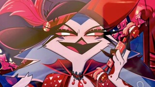 「极恶老大」“斯托拉斯你的小窝囊废到底行不行啊？”