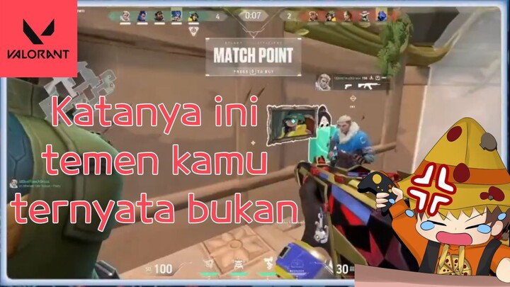 Katanya Temen, Tau nya PHP