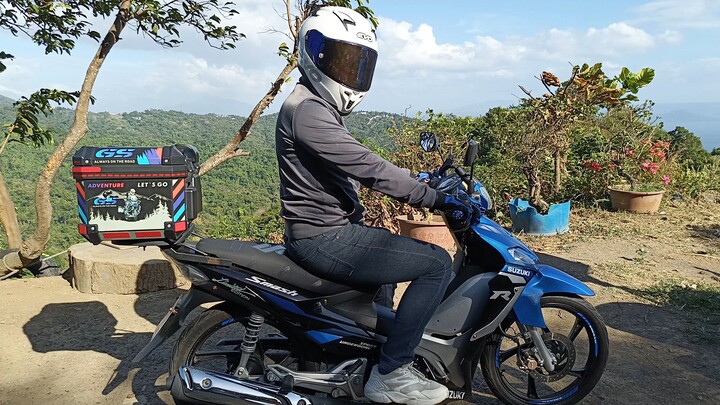 Smash R 115 #5 1-2-3 choouck 🤣🤣