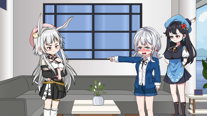 คางคกเสี่ยวฟาน149