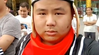 早期良子  比片儿难找系列