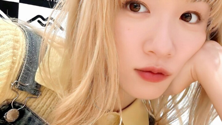 【นากาโนะ เมอิ】ไลฟ์สดอย่าโพสต์คอมเมนต์แย่ๆ เพราะเธอตอบกลับจริงๆ นะ!