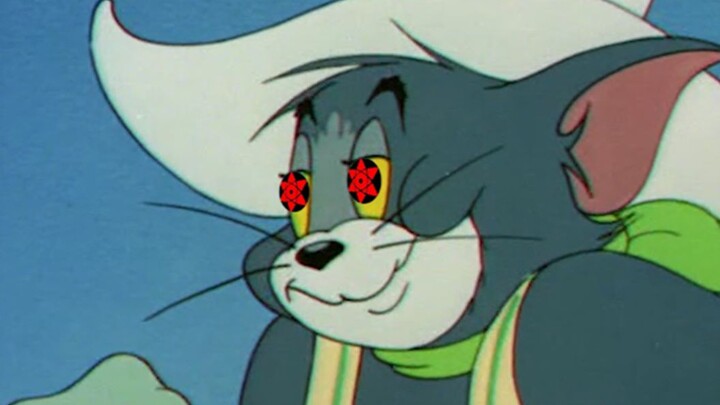 [Bom tấn] Trailer phim Tom và Jerry 2020