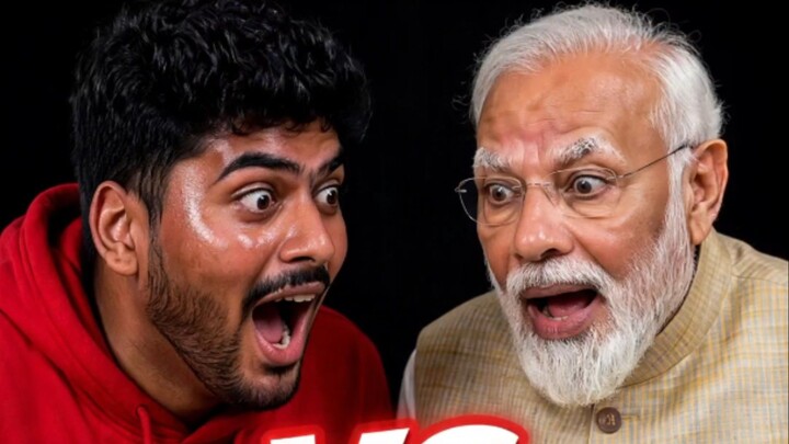 Oil vs Water का ये Fact आपको हैरान कर देगा! 😱🔥 सच जानकर आप भी Shock हो जाओगे! #Shorts #Facts #Amaz