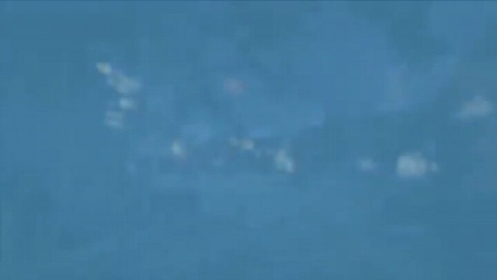 Trailer game 1 #trochoihay