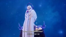 Legend of the Ethereal Sword Immortal eps 4