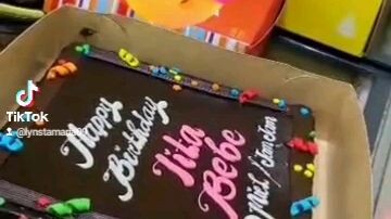 lettering tutorial