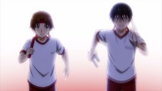 Youkoso Jitsuryoku Shijou Shugi no Kyoushitsu e (Season 2) - 06 [Bahasa Indonesia]