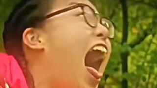 这 才 叫 段 子 ！！！㊵