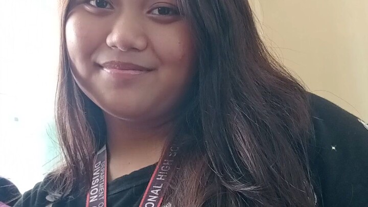 Lost girl