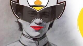 Tao Yi... Tao Gui is locked! ! Count all the details of "Baotaro"! - "Baotaro Sentai" Episode [38-42