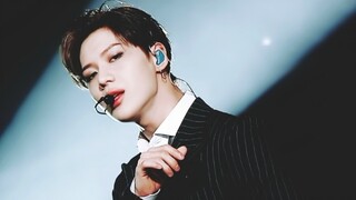 [แต่งตัวด้วยคลิกเดียว·MOVE·แทมิน] โรค MOVE