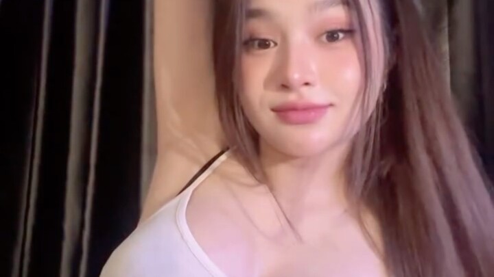 Bening banget π