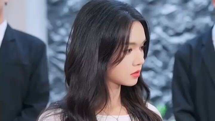 Peretas Cantik Idaman