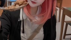 Date With Nino😋