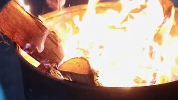 Dracin Cwek nya Cantik2