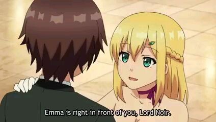 the hidden dungeon only I can enter - episode 9 English sub
