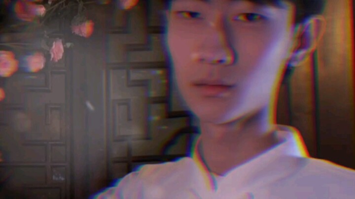 Nghe nói các bạn muốn xem bố tôi à?