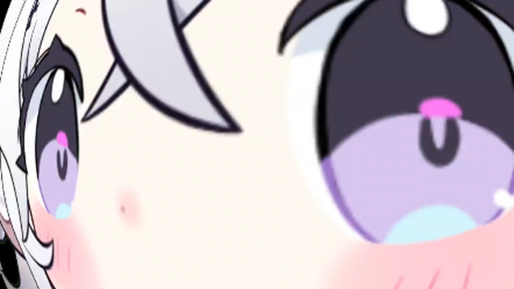 Like Ruo Zhi’s short videos? Speak up!!