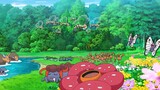 pokemon journeys season 1 ep 1