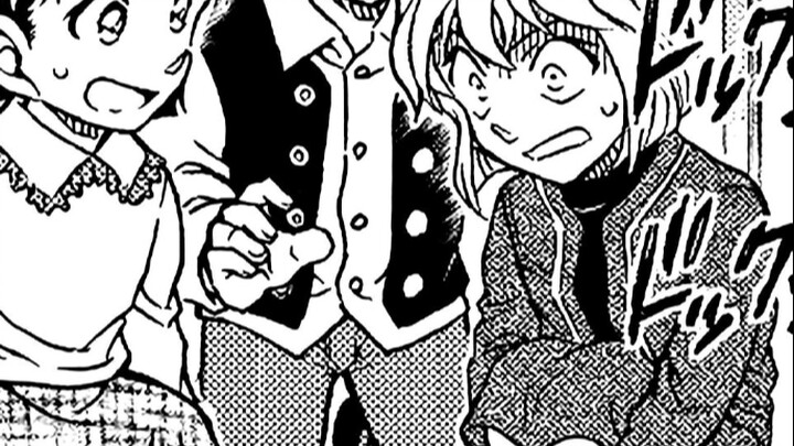 【أين تكمن قوة أيامي هايبرا حقًا؟】