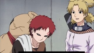Naruto: A high-energy battle! The biggest victim of the Thousand Years of Death, the early emperor o