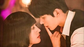 Mimpi yang Sekilas E_11